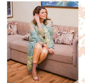 img_gulaal_zohra_wedding_edition_awwal_boutique