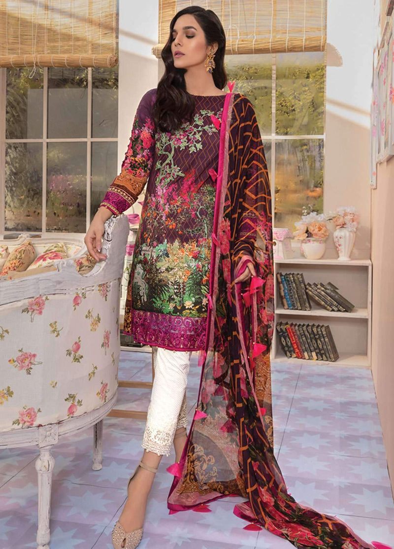 img_gulaal_lawn_collection_awwal_boutique