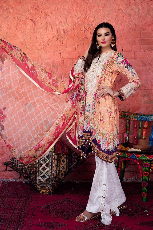 img_gulaal_lawn_collection_awwal_boutique