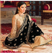 img_gulaal_zohra_wedding_edition_awwal_boutique