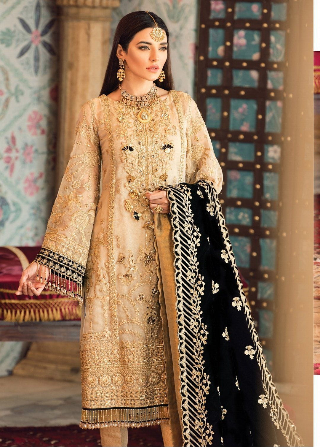 img_gulaal_zohra_wedding_edition_awwal_boutique