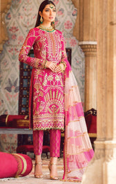img_gulaal_zohra_wedding_edition_awwal_boutique