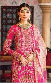 img_gulaal_zohra_wedding_edition_awwal_boutique
