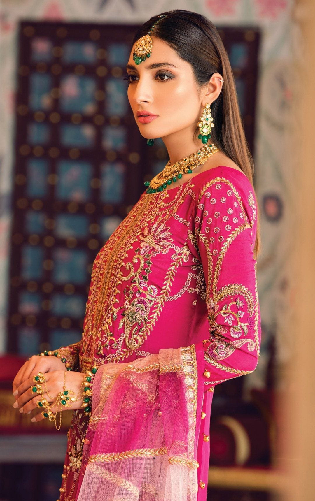 img_gulaal_zohra_wedding_edition_awwal_boutique