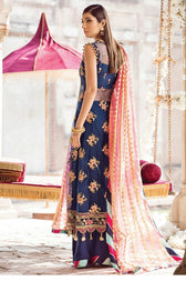 img_gulaal_zohra_wedding_edition_awwal_boutique