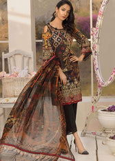 img_gulaal_lawn_collection_awwal_boutique