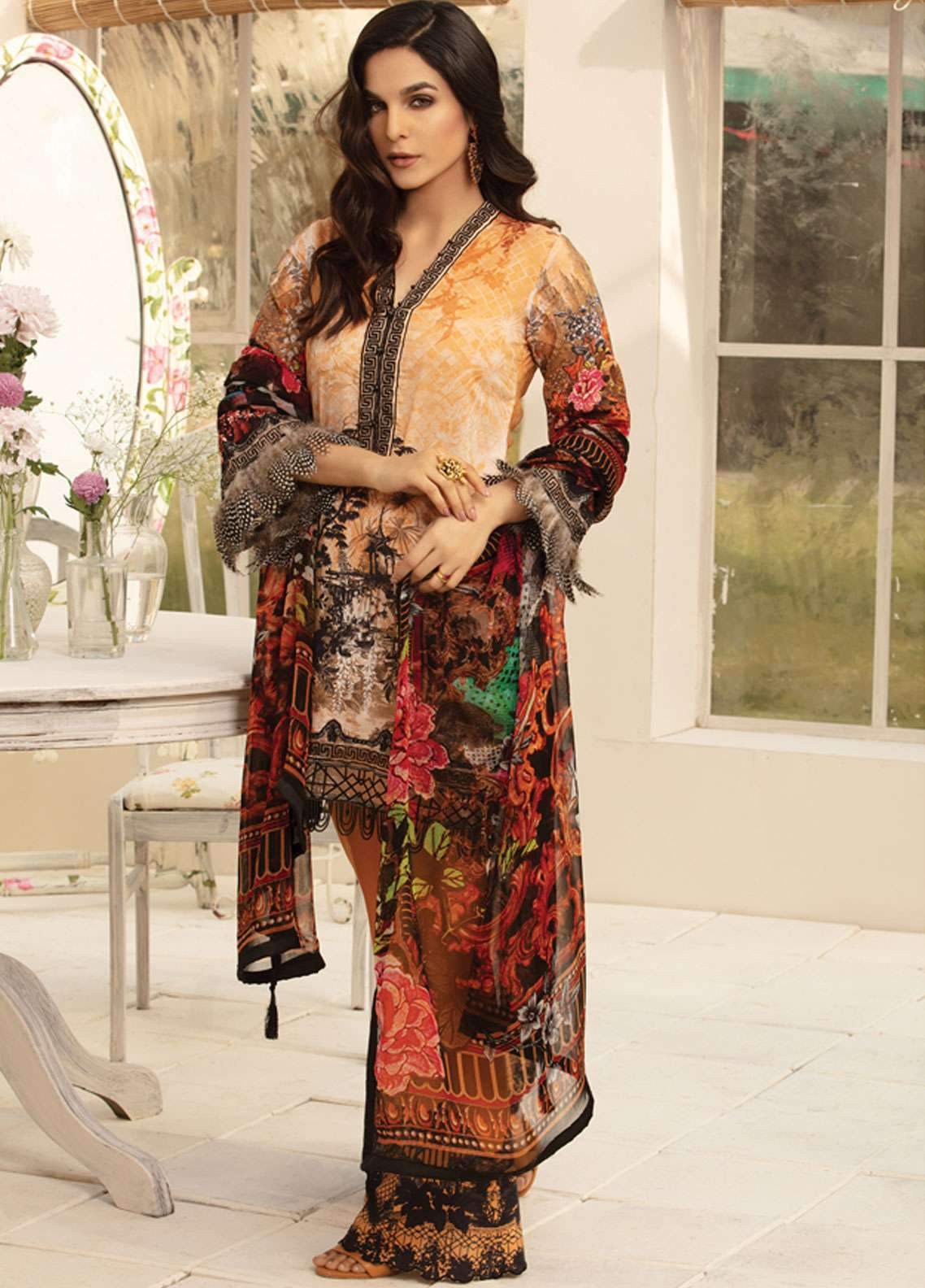 img_gulaal_lawn_collection_awwal_boutique