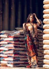 img_gulaal_lawn_collection_awwal_boutique