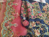 img_open_pic_gulaal_zohra_wedding_edition_awwal_boutique