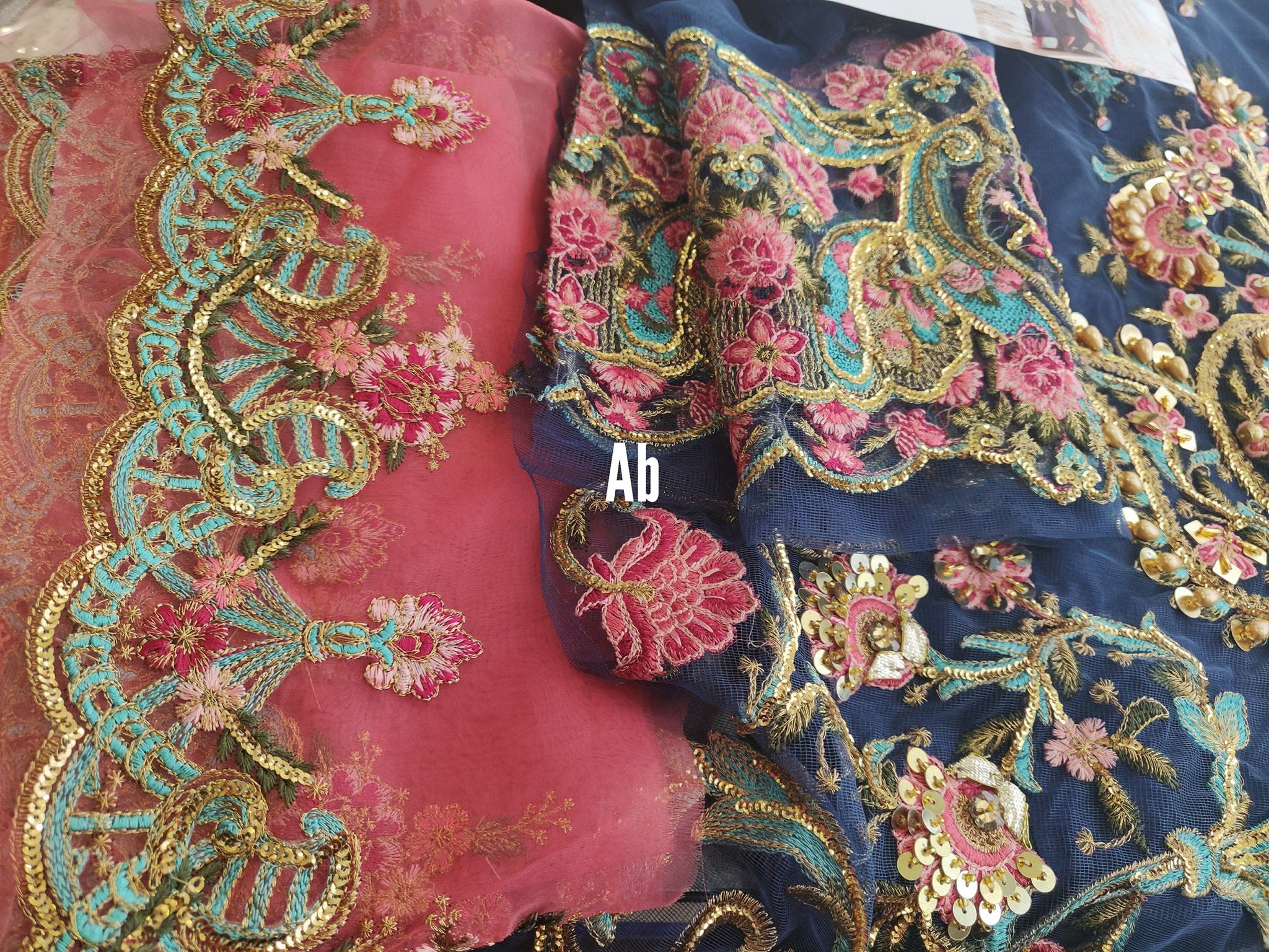 img_open_pic_gulaal_zohra_wedding_edition_awwal_boutique