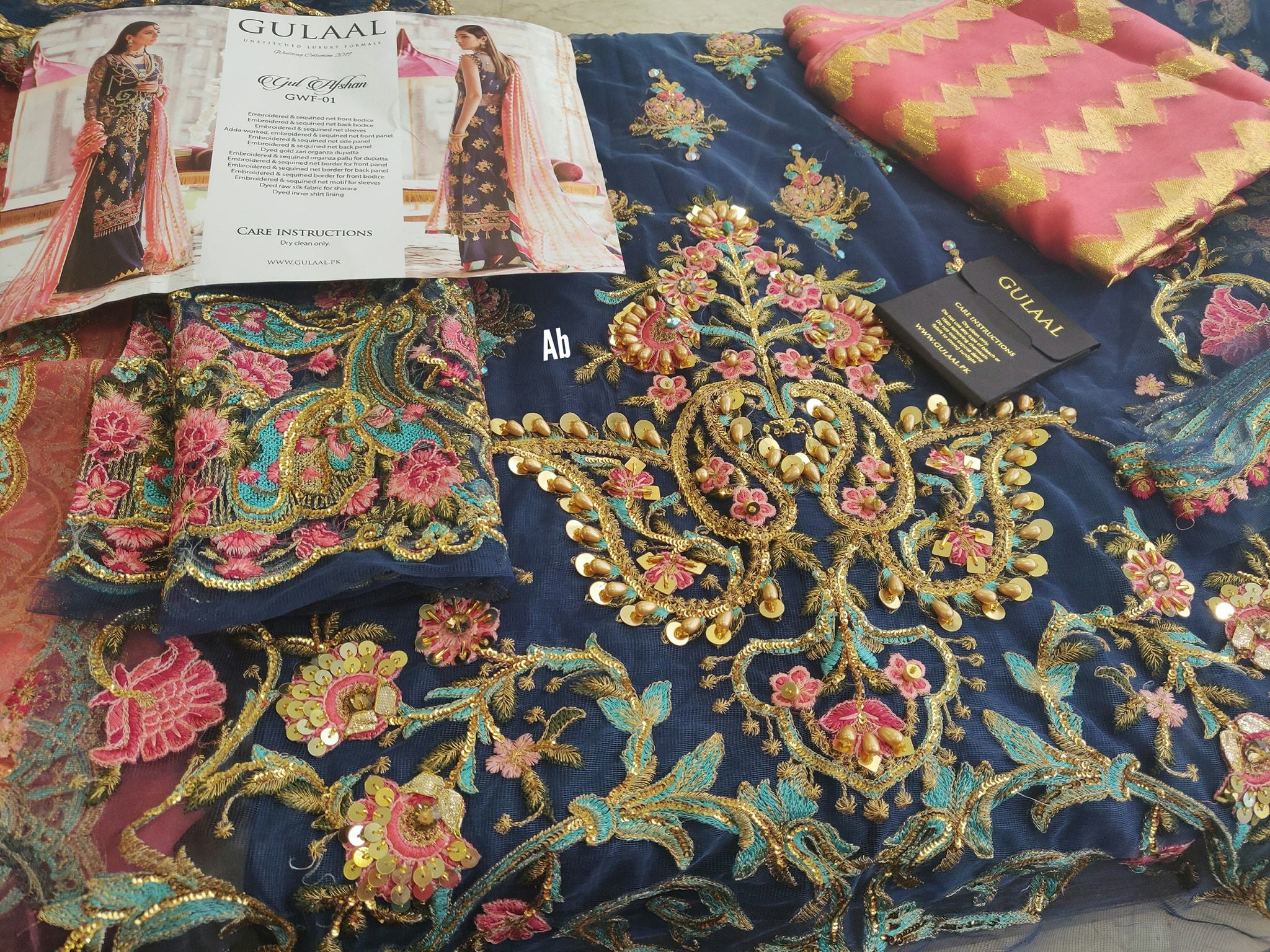 img_open_pic_gulaal_zohra_wedding_edition_awwal_boutique