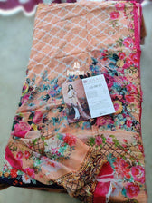 img_open_pics_gulaal_lawn_awwal_boutique