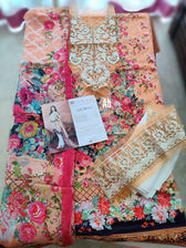img_open_pics_gulaal_lawn_awwal_boutique