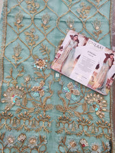 img_open_pic_gulaal_zohra_wedding_edition_awwal_boutique