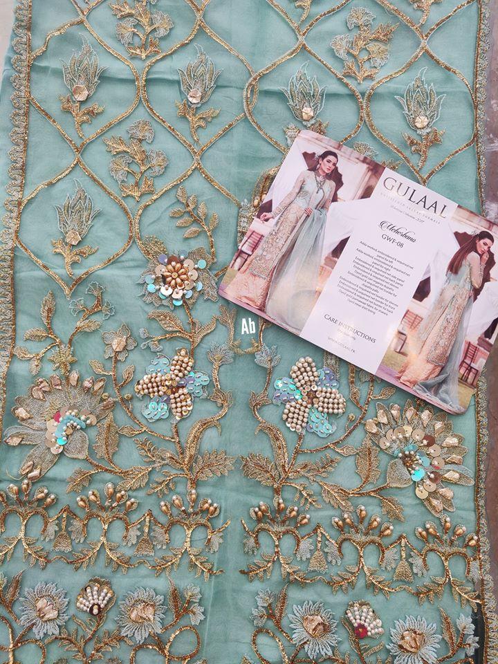 img_open_pic_gulaal_zohra_wedding_edition_awwal_boutique