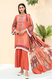 img_gulkari_linen_awwal_boutique