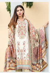 img_gulkari_linen_awwal_boutique