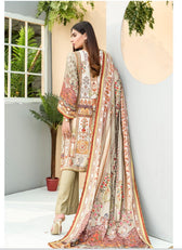 img_gulkari_linen_awwal_boutique