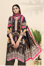 img_gulkari_linen_awwal_boutique