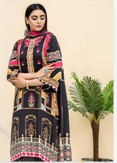 img_gulkari_linen_awwal_boutique