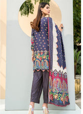 img_gulkari_linen_awwal_boutique