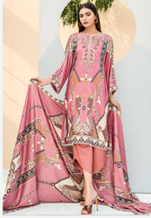 img_gulkari_linen_awwal_boutique