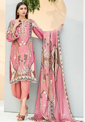 img_gulkari_linen_awwal_boutique