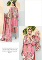img_gulkari_linen_awwal_boutique