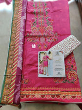 img_open_pics_gulkari_linen_awwal_boutique