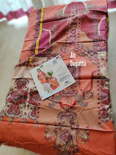 img_open_pics_gulkari_linen_awwal_boutique