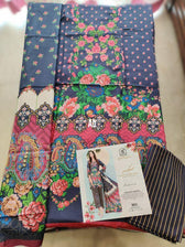img_open_pics_gulkari_linen_awwal_boutique