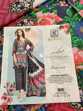 img_open_pics_gulkari_linen_awwal_boutique