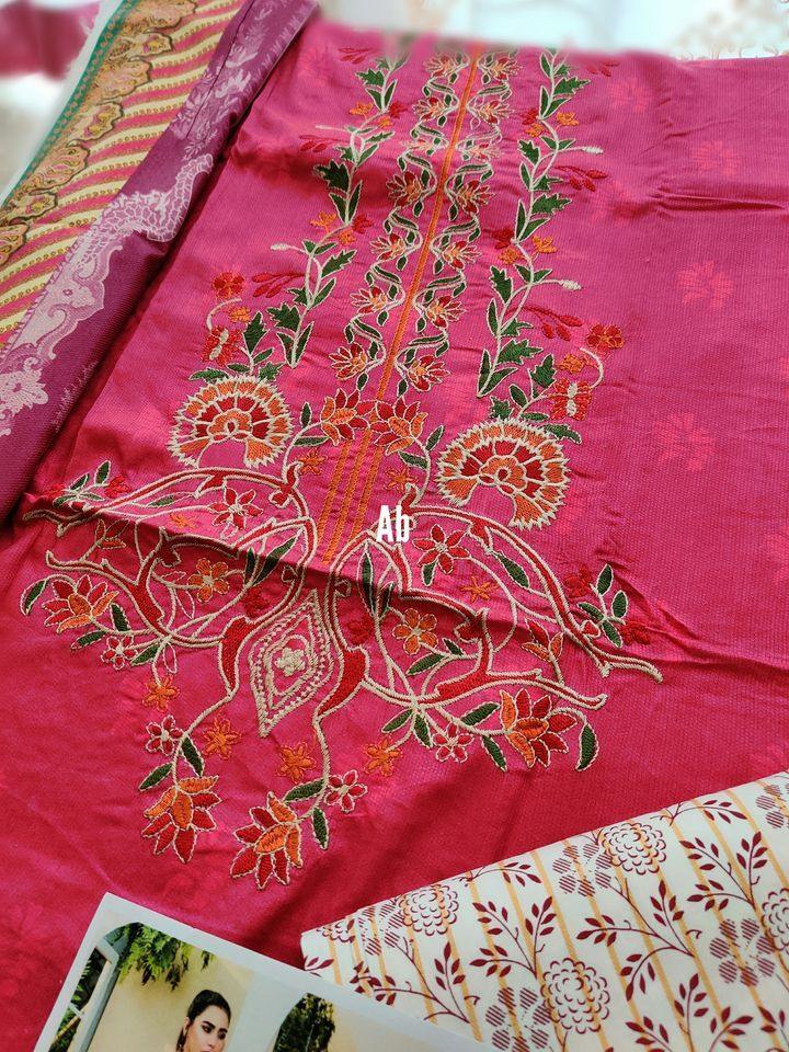 img_open_pics_gulkari_linen_awwal_boutique