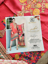 img_open_pics_gulkari_linen_awwal_boutique