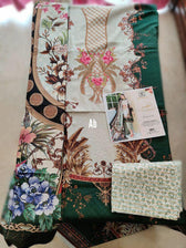 img_open_pics_gulkari_linen_awwal_boutique