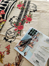 img_open_pics_gulkari_linen_awwal_boutique