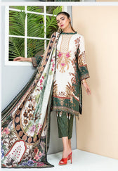 img_gulkari_linen_awwal_boutique