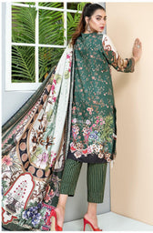 img_gulkari_linen_awwal_boutique