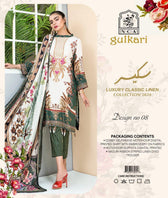 img_gulkari_linen_awwal_boutique