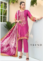 img_gulkari_linen_awwal_boutique