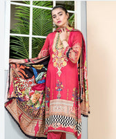 img_gulkari_linen_awwal_boutique