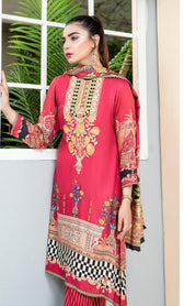 img_gulkari_linen_awwal_boutique