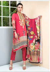 img_gulkari_linen_awwal_boutique