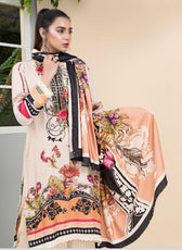 img_gulkari_linen_awwal_boutique