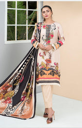 img_gulkari_linen_awwal_boutique