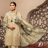 img_guzel_chikankari_embroidered_lawn_with_, Makhmal_Lawn_dupatta_awwal_boutique