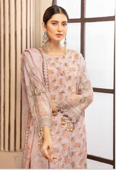 img_guzel_chikankari_embroidered_lawn_with_, Makhmal_Lawn_dupatta_awwal_boutique