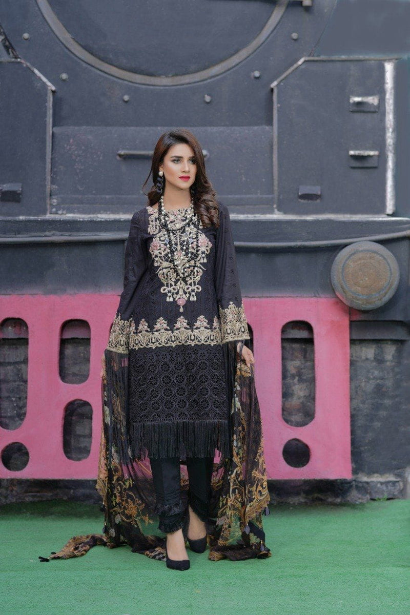 img_nissa_schiffly_lawn_collection_awwal_boutique