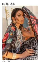 img_mushq_hemline_lawn_22_awwal_boutique