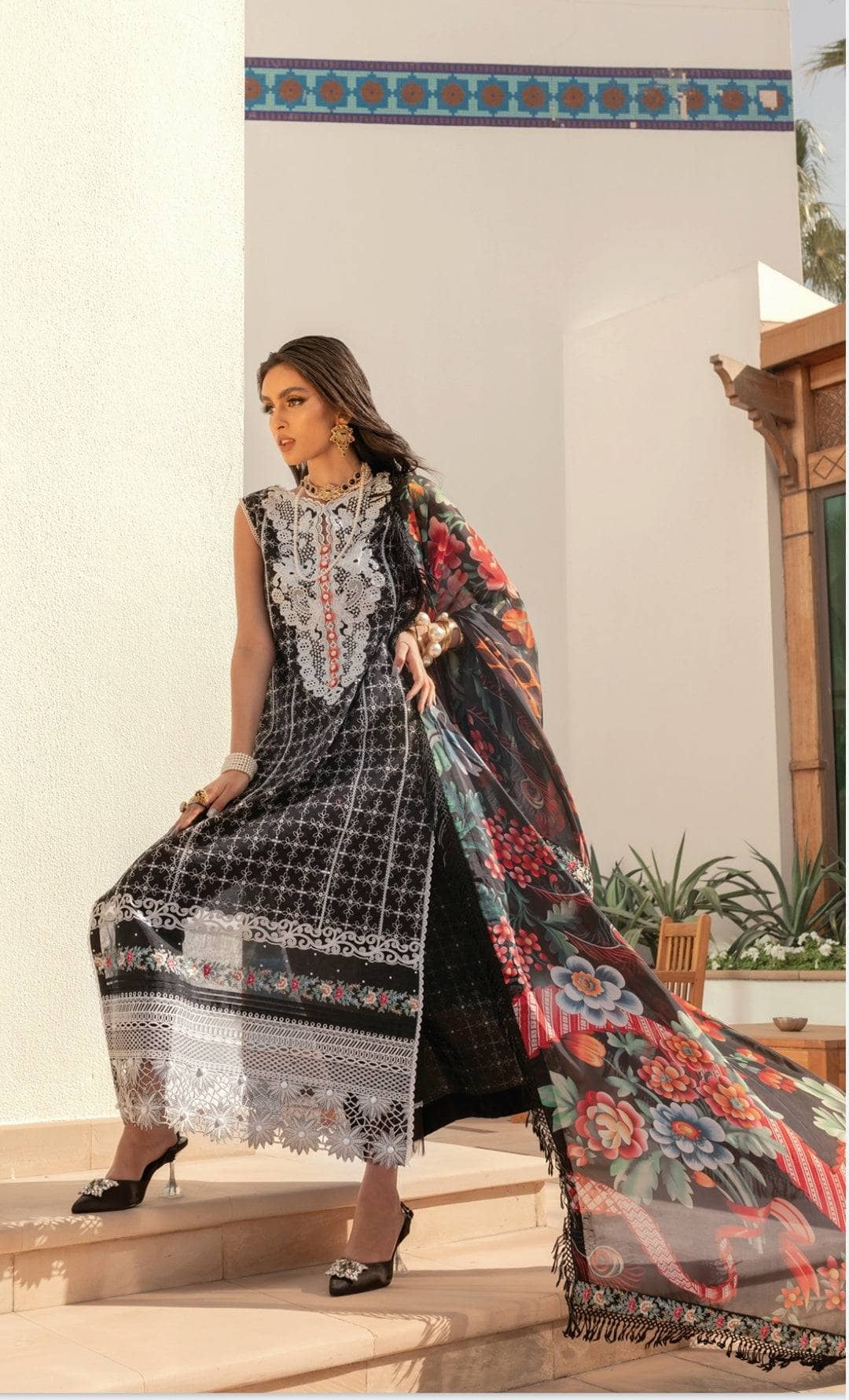 img_mushq_hemline_lawn_22_awwal_boutique